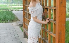 大学女教师伦理